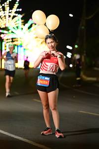 BIB: 
                            <button type="button" onclick="openModal(23686568)" class="btn btn-primary btn-sm float-right btn-popup" data-toggle="modal" data-target=".modal-high-quality">
                        <i class="fas fa-shopping-cart"></i> Add to Cart
                    </button>
                                            <button type="button" onclick="isThisMe(23686568, true)" class="btn btn-success btn-sm float-right btn-popup btn-isme hidden" data-toggle="tooltip" data-placement="bottom" title="นี่คือรูปของคุณใช่ไหม คลิกที่นี่เพื่อเอาเข้าอัลบั้ม">
                        <i class="fas fa-plus"></i> Add to album
                    </button>
                    <button type="button" onclick="isThisMe(23686568, false)" class="btn btn-warning btn-sm float-right btn-popup btn-isnotme hidden">
                        <i class="fas fa-ban"></i> Remove from album
                    </button>